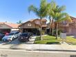 fontana,  CA 92337