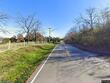 lot 2 bridle parc ln, kansas city,  MO 64152