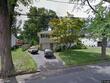 496 prospect ave, dumont,  NJ 07628