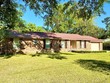 121 dick kennedy rd, picayune,  MS 39466