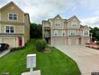 13748 grove ave, bonner springs,  KS 66012