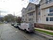 126 e columbia ave, palisades park,  NJ 07650