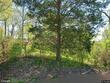 834 kennedy rd, greenville,  KY 42345