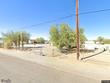 760 w cowell st, quartzsite,  AZ 85346