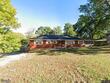 7517 n central st, kansas city,  MO 64118