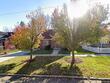 1103 jefferson st, mendota,  IL 61342