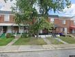 3228 pelham ave, baltimore,  MD 21213