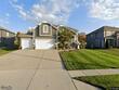 4602 ne 91st ter, kansas city,  MO 64156