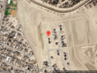 3165 mauricio libson dr # n
                                ,Unit # N, eagle pass,  TX 78852