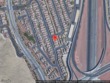  las vegas,  NV 89141