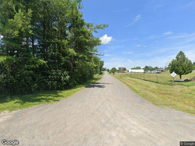 1142 batter, other,  NY 12137