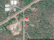 84860 old san rd unit 14
                                ,Unit Unit 14, bayfield,  WI 54814