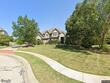 13104 e 94th st, kansas city,  MO 64138
