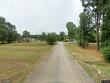  warren,  AR 71671