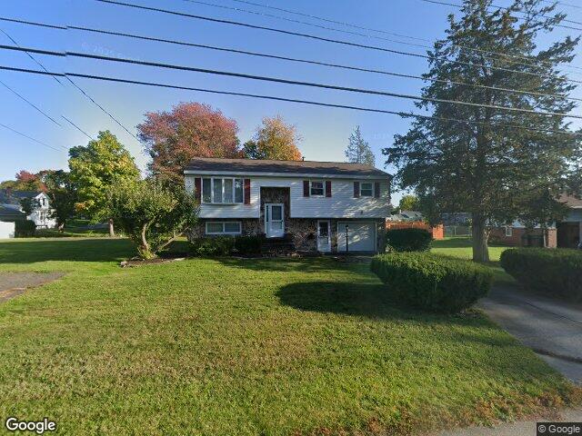 148 oregon ave, schenectady,  NY 12304