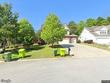 27 ash ct, irmo,  SC 29063
