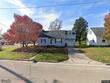 500 1st ave, mendota,  IL 61342