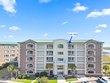 915 shoreline dr w #353
                                ,Unit 353, sunset beach,  NC 28468