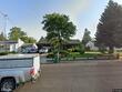 1525 ellendale ave, logan,  UT 84321