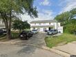 8124 e 100th terrace ct, kansas city,  MO 64134