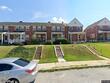 1315 pentridge rd, baltimore,  MD 21239