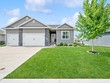 5055 pluto ave, marion,  IA 52302