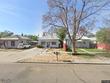 257 nw 5th st, ontario,  OR 97914