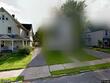 808 thompson st, schenectady,  NY 12306