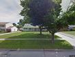 753 highland ave, wadsworth,  OH 44281