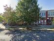3206 barclay st, baltimore,  MD 21218