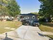 2001 n concord rd, independence,  MO 64058