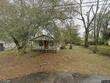 204 lewis st, walterboro,  SC 29488