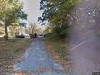 4135 ne kelsey rd, kansas city,  MO 64116