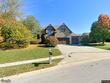 9415 n kensington ave, kansas city,  MO 64156