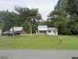 24750 croghan pike, shade gap,  PA 17255