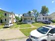  baltimore,  MD 21214