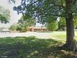 2306 red bridge ter, kansas city,  MO 64131