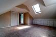1076 regent st, schenectady,  NY 12309