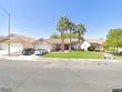  henderson,  NV 89015