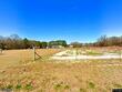 1208 peach orchard rd, four oaks,  NC 27524