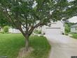 3508 golf view dr, wausau,  WI 54403