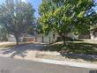 200 cross creek ln, grain valley,  MO 64029