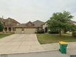  boerne,  TX 78006