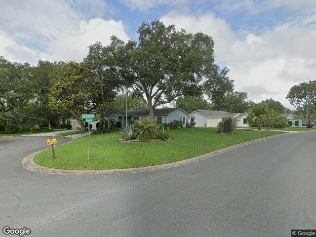 1501 alfonso ln, lady lake,  FL 32159