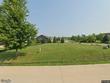 3510 fitzroy rd, hiawatha,  IA 52233