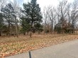5055 port perry dr, perryville,  MO 63775