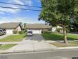  rancho cucamonga,  CA 91730