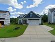 100 bowhill dr, clayton,  NC 27527