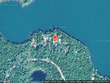2200 tomahawk lake rd, solon springs,  WI 54873