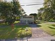 534 calco ave, reading,  PA 19608
